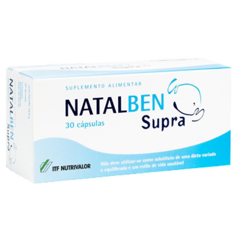 Image imported for SKU 7374025
