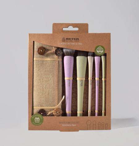 beter-natural-fiber-manta-de-pinceis-5-unidades