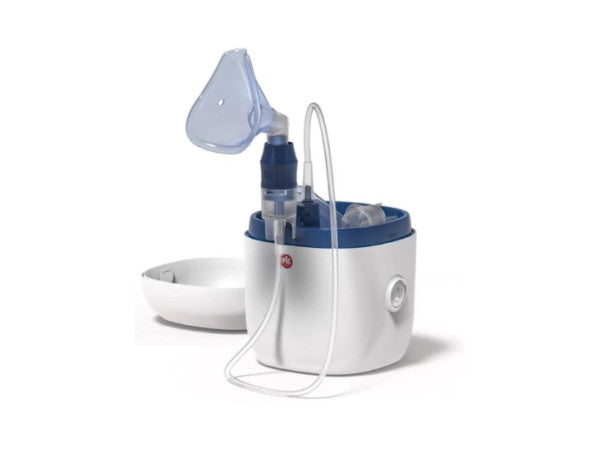 pic-air-family-evolution-nebulizador-1-unidade
