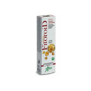 Image imported for SKU 6968438