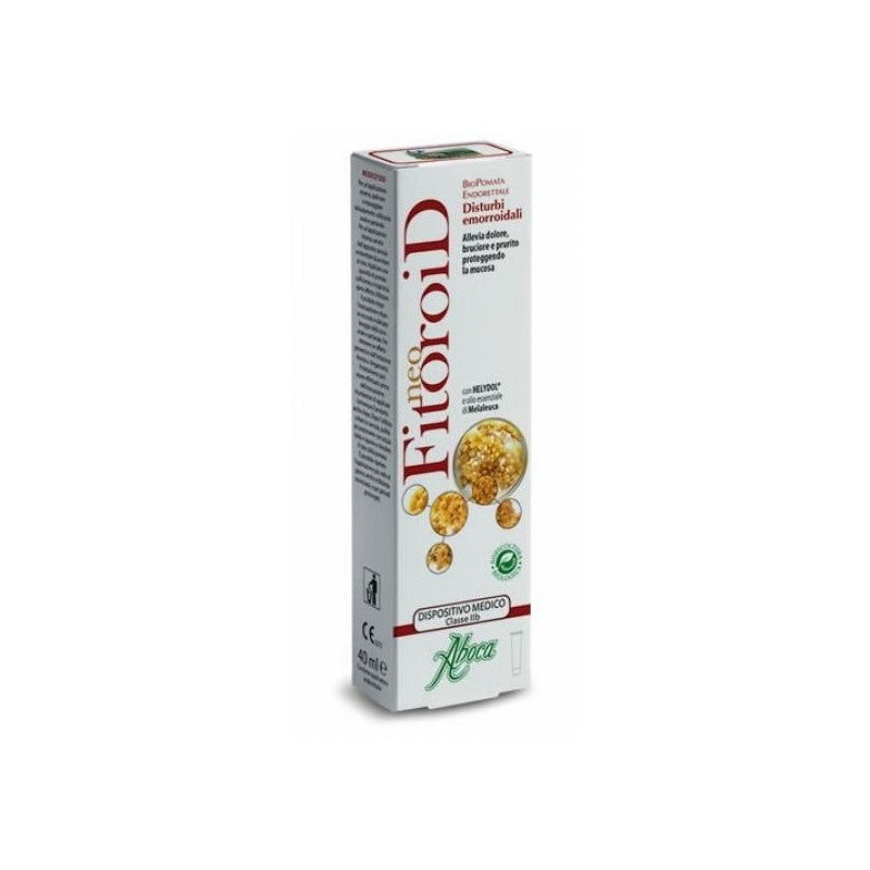 neo-fitoroid-pomada-endoretal-40ml