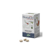 Image imported for SKU 6406413
