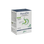 Neobianacid Gran 20: Extração de Leite Materno