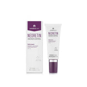 Image imported for SKU 6927517