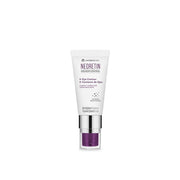 Image imported for SKU 7239707