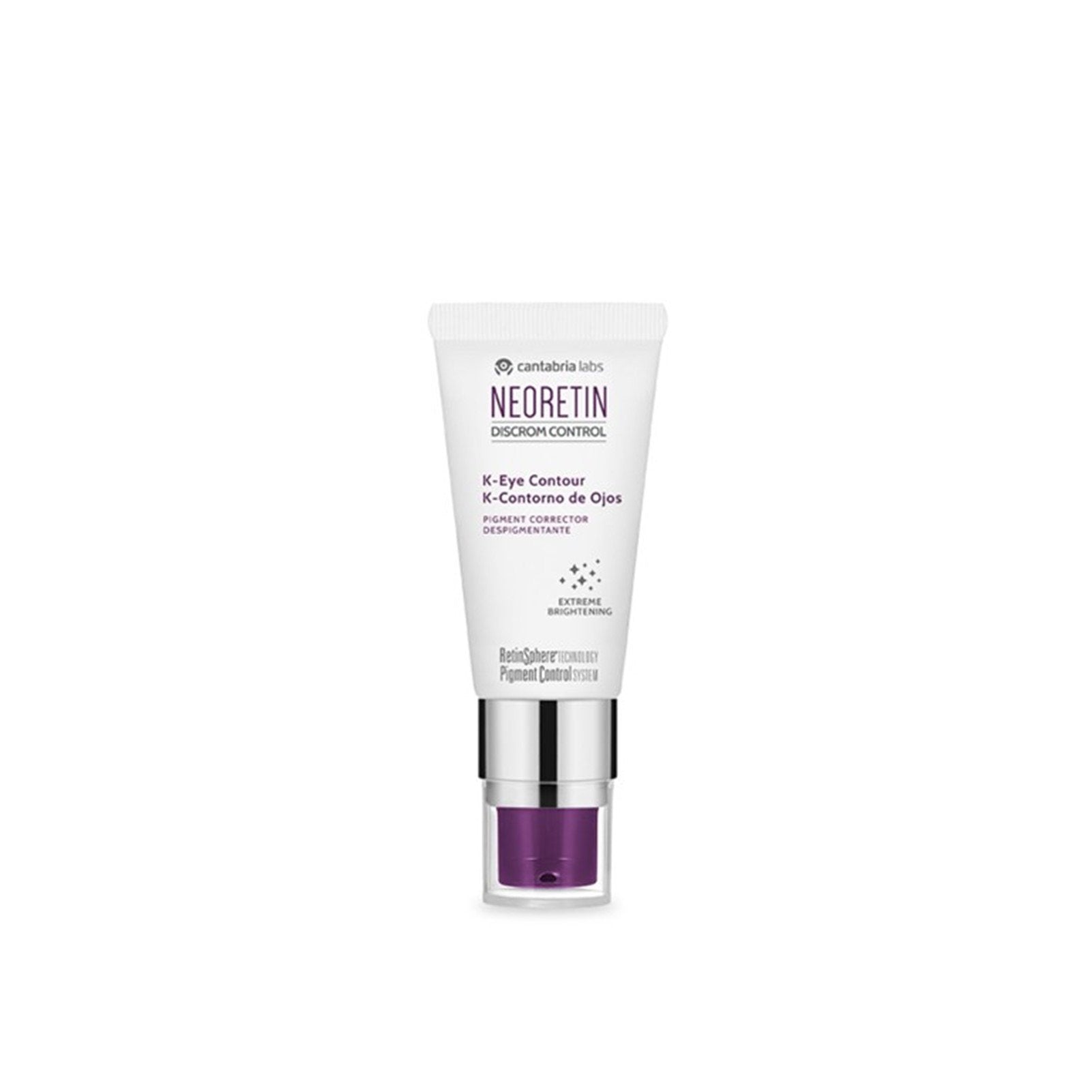 Image imported for SKU 7239707