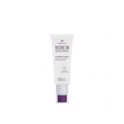 Image imported for SKU 6240879