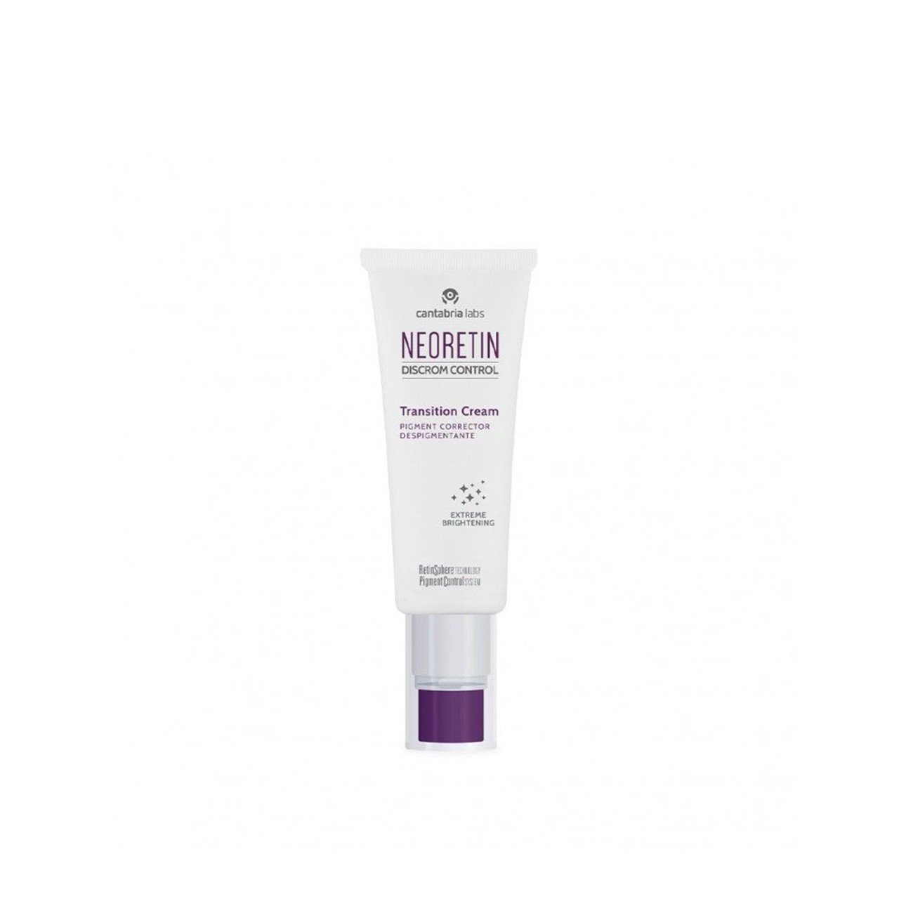 Image imported for SKU 6240879