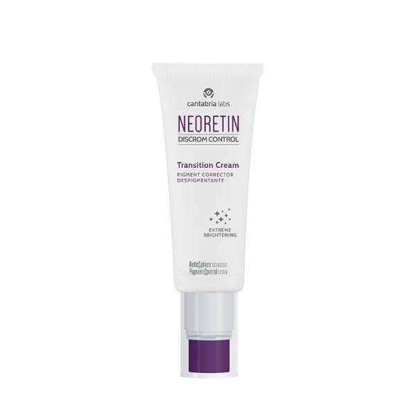 neoretin-discrom-control-transition-creme-50ml