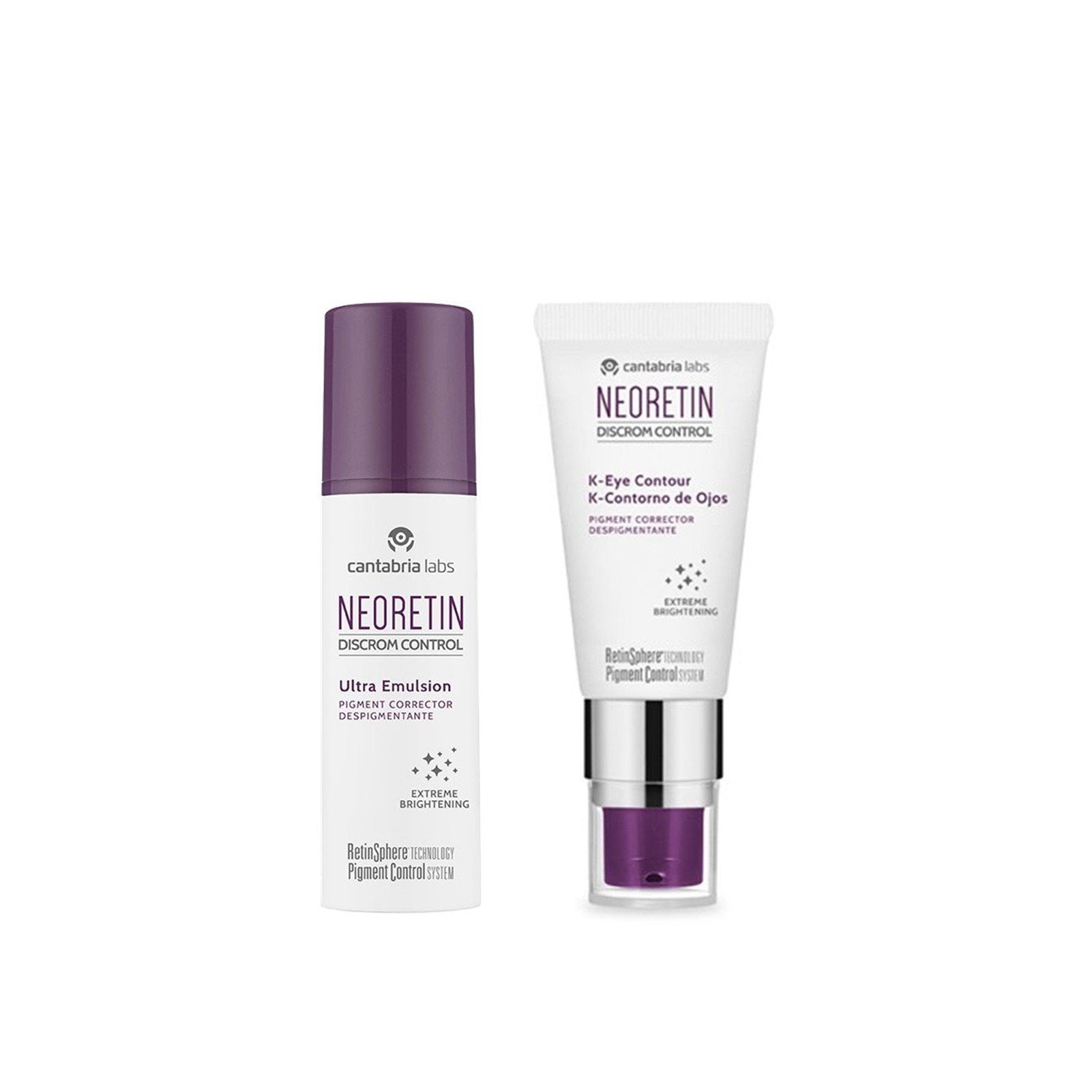 Image imported for SKU 7280925