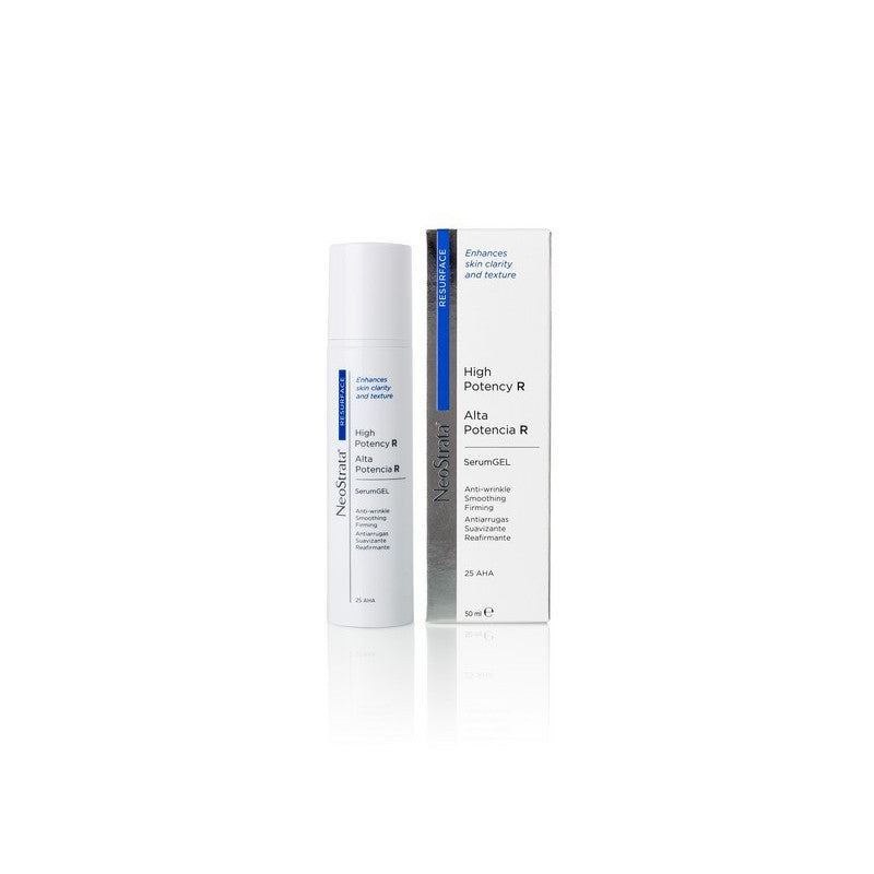 Neostrata Resurface Alta Poten
