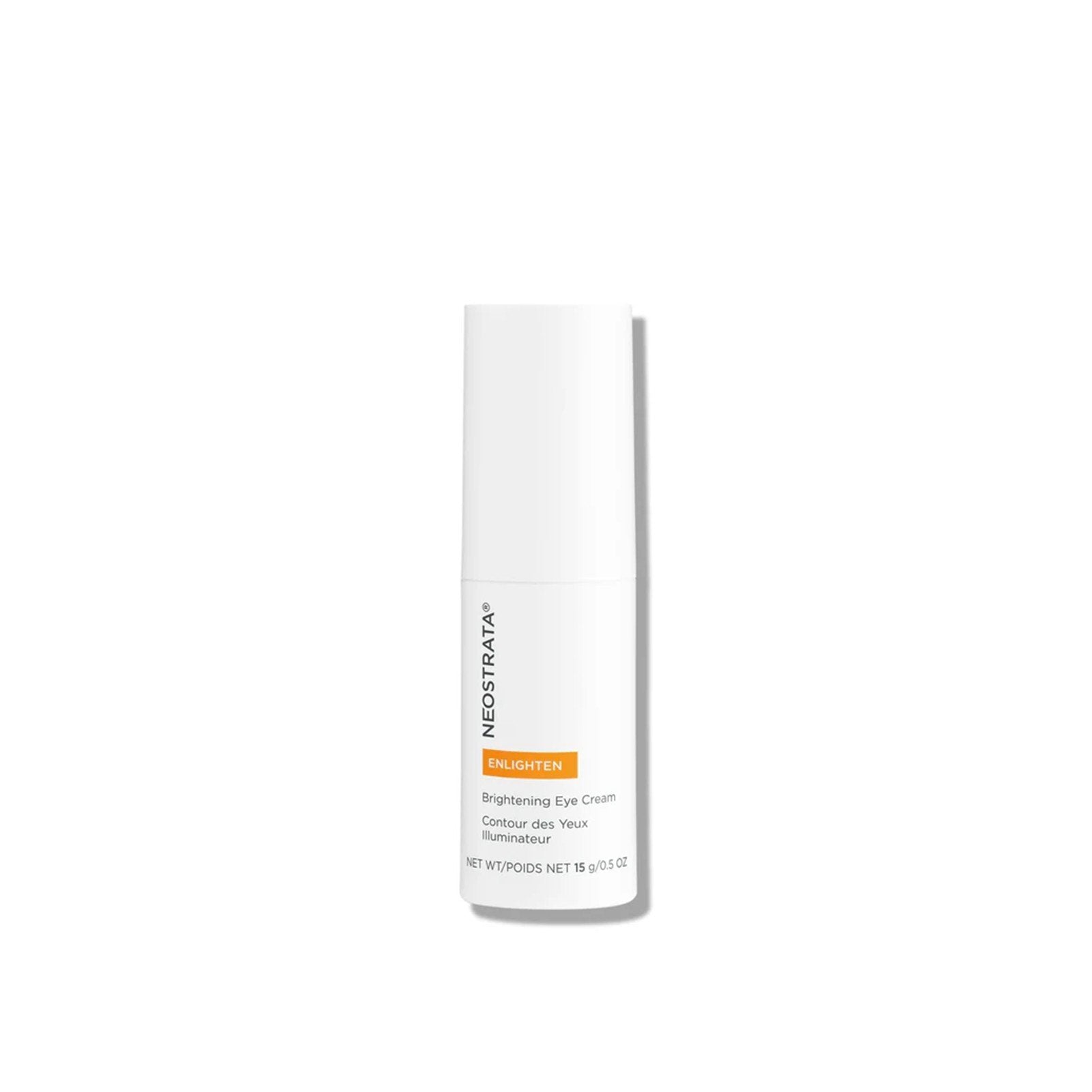 Image imported for SKU 7540963