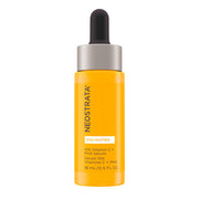 neostrata-enlighten-serum-iluminador-vitamina-c-15-15ml