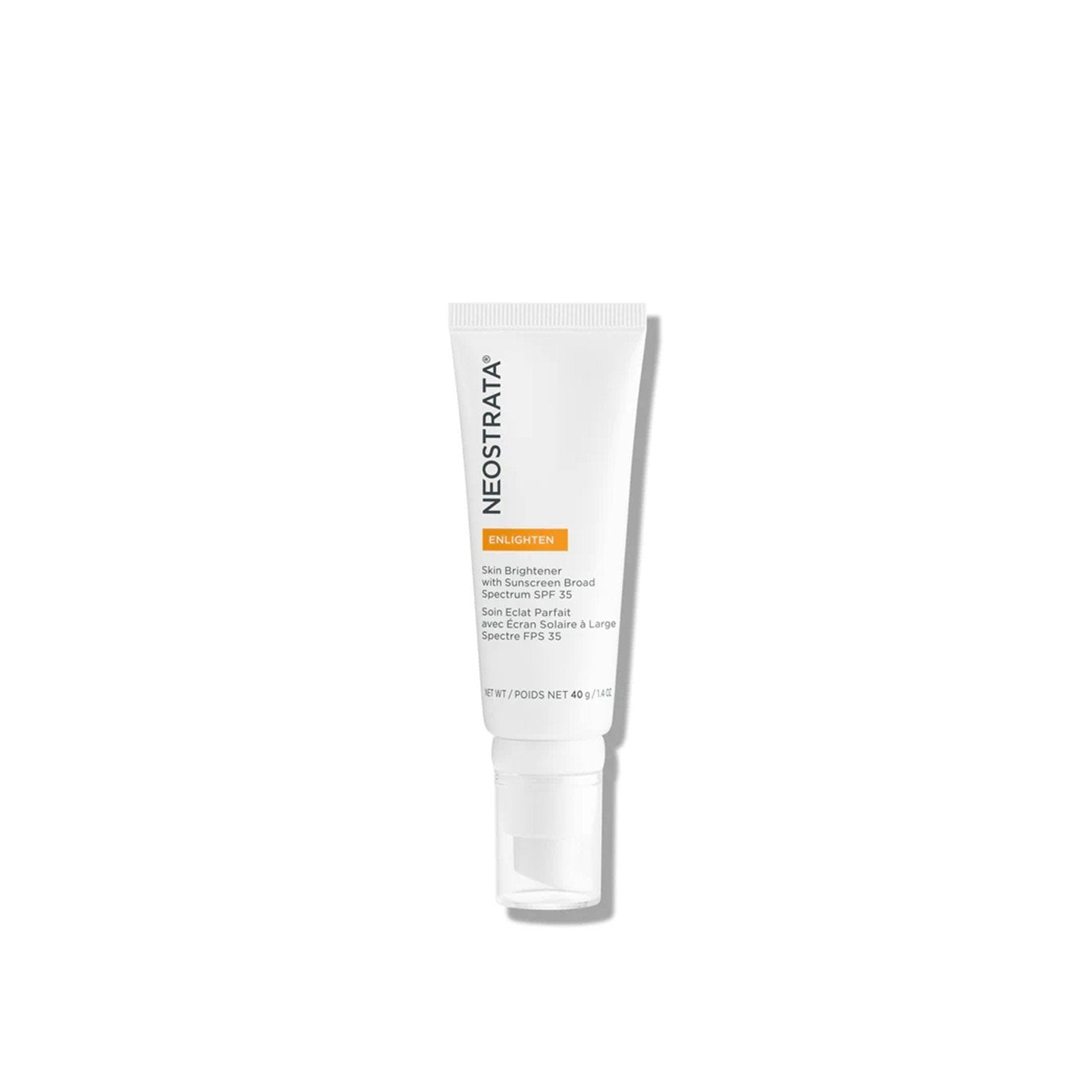 Image imported for SKU 7540948