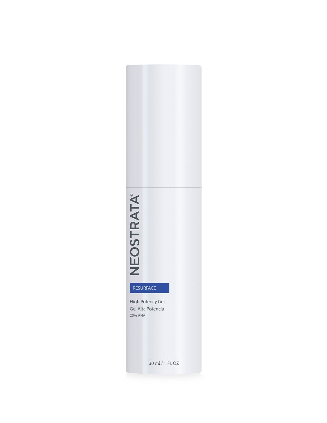 neostrata-resurface-gel-alta-potencia-30ml