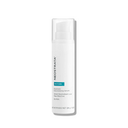 Neostrata Restore Redness Seru