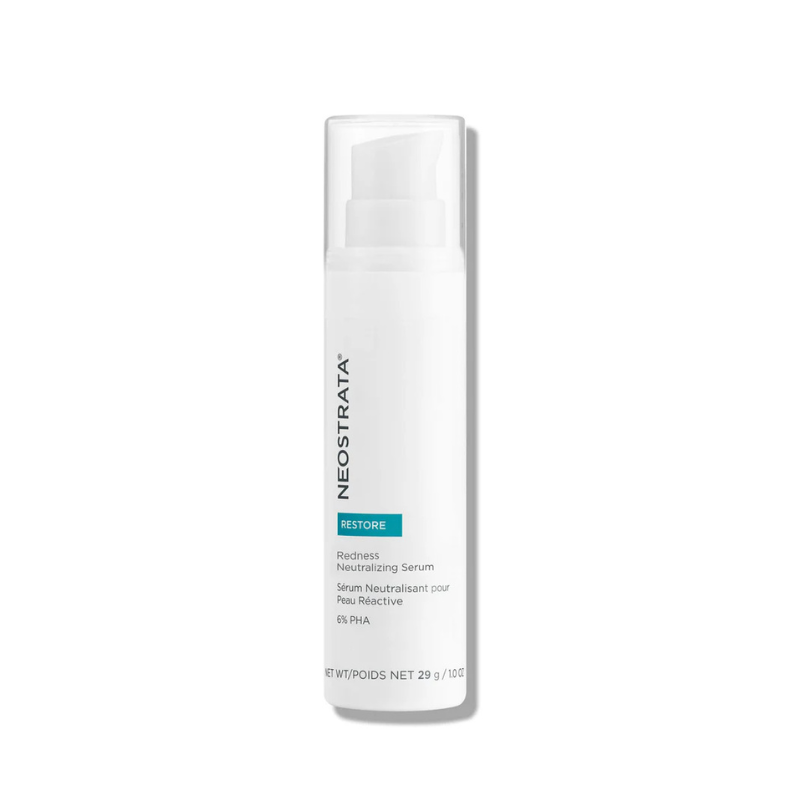 Neostrata Restore Redness Seru