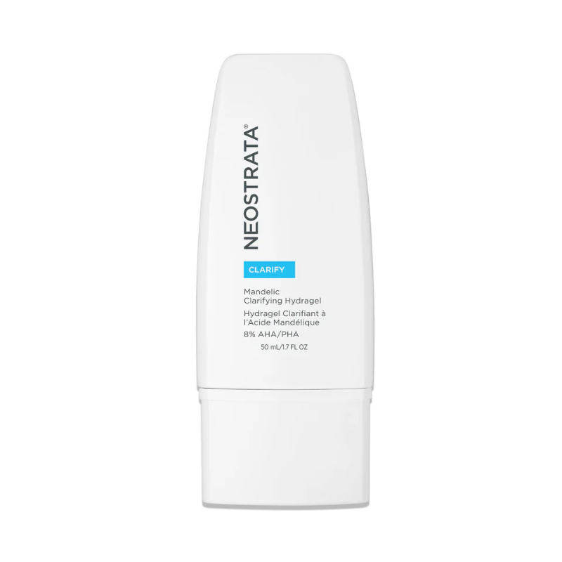 Neostrata Clarify Gel Hidratante Mandélico 50ml