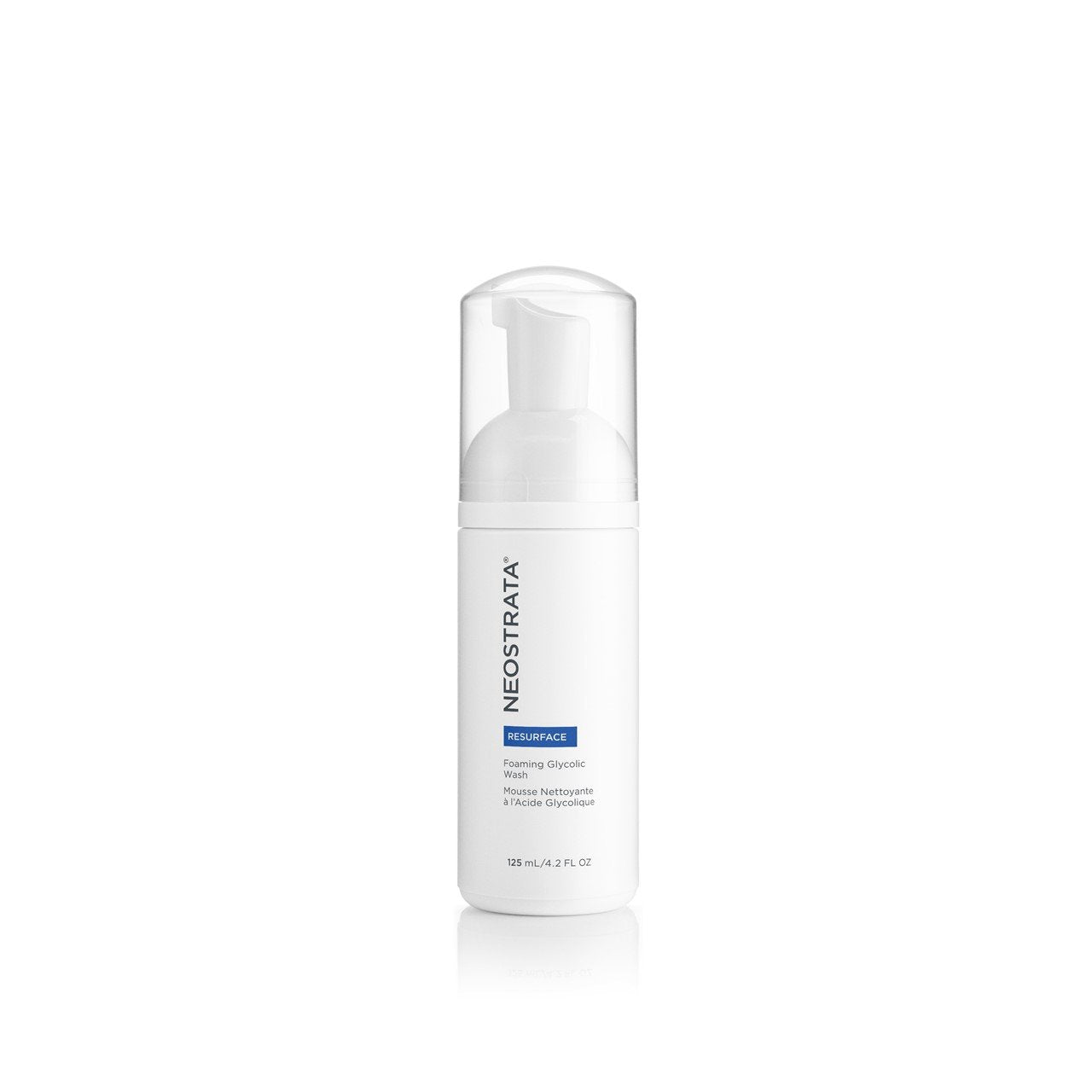 Image imported for SKU 6626515