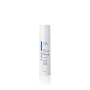 NeoStrata Resurface High Potency R SerumGel 50ml
