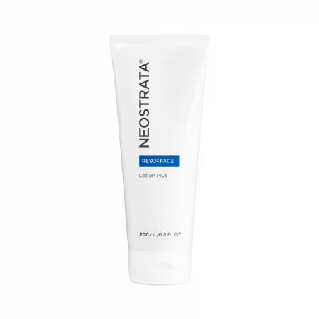 neostrata-resurface-locao-forte-200ml