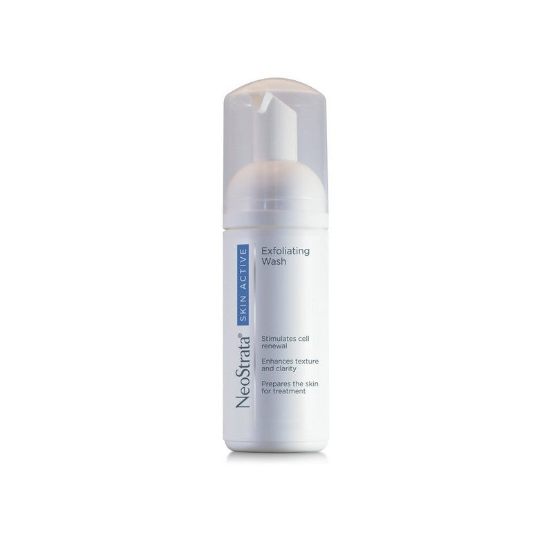 neostrata-skin-active-limpeza-regeneradora-125ml