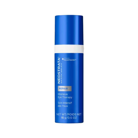 neostrata-skin-active-contorno-de-olhos-15ml