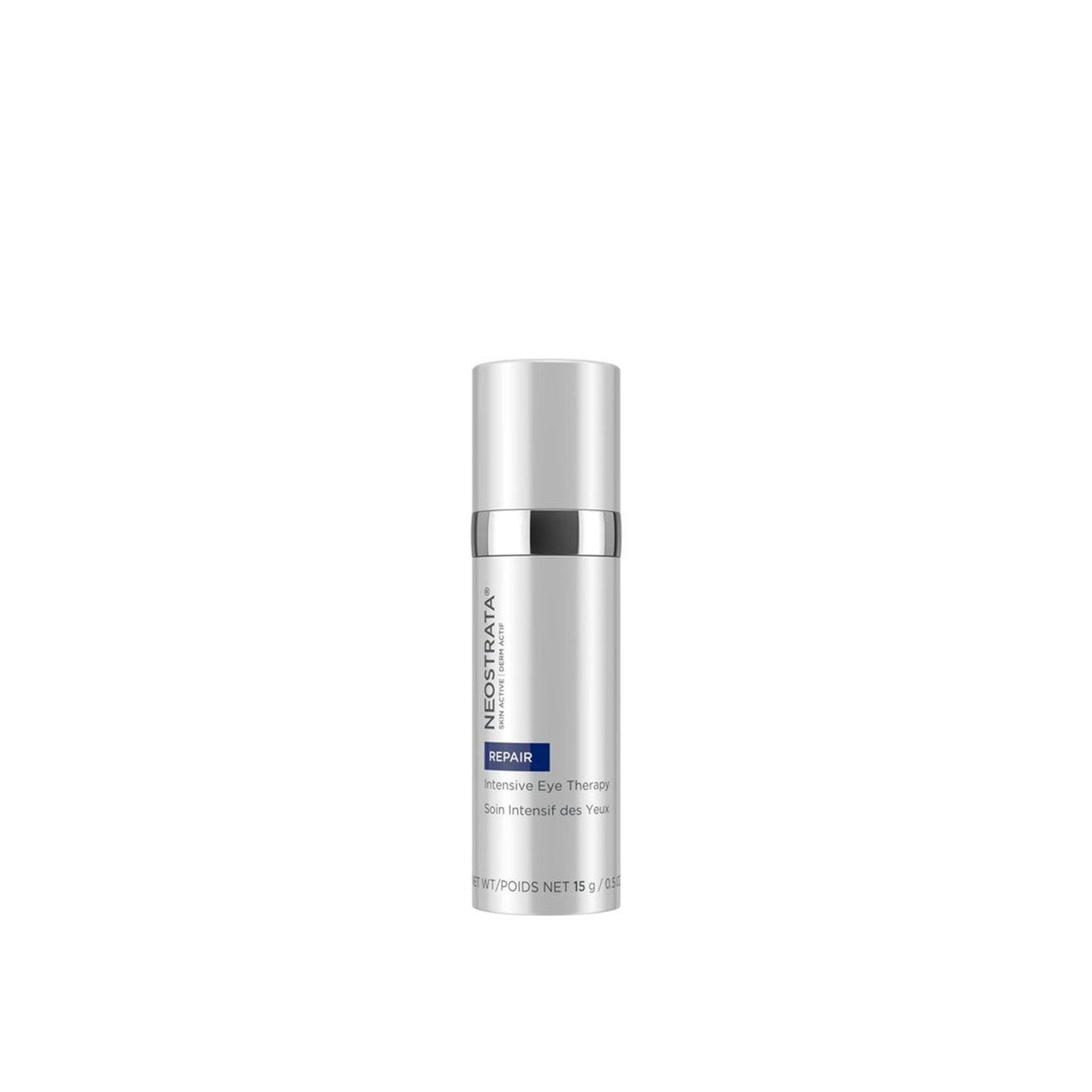 Image imported for SKU 6899625