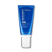 NEOSTRATA Skin Active Rebound Sculpting Creme 50g