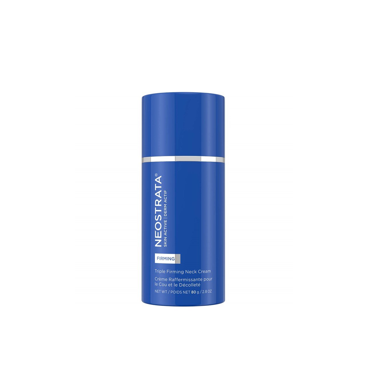 Image imported for SKU 6932434