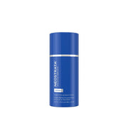 Image imported for SKU 6932434