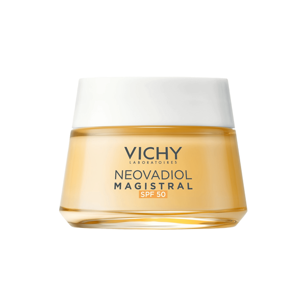 vichy-neovadiol-magistral-creme-refirmante-antimanchas-fps50-50ml