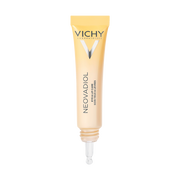 Vichy Neovadiol Peri & Pós-Men