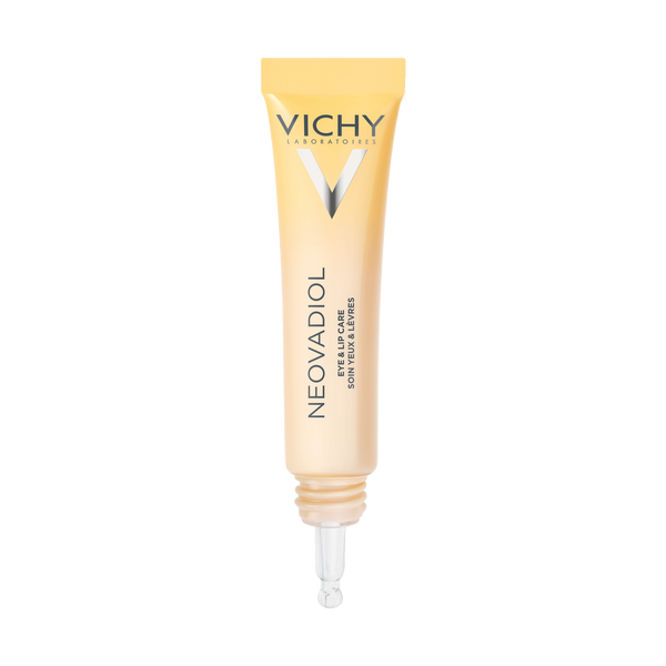 Vichy Neovadiol Peri & Pós-Men