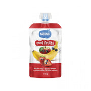 Image imported for SKU 6673566