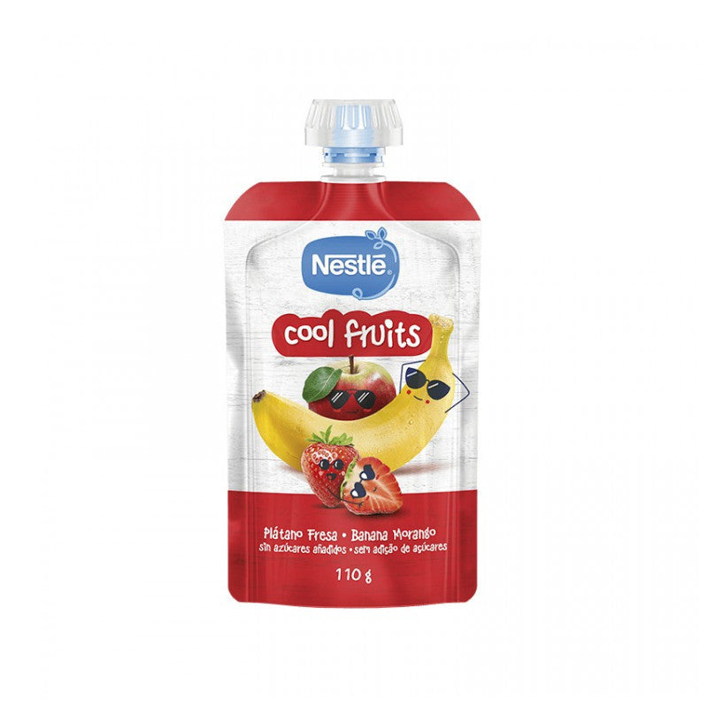 Image imported for SKU 6673566