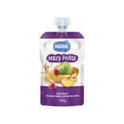 Image imported for SKU 6673558