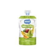 Image imported for SKU 6673434