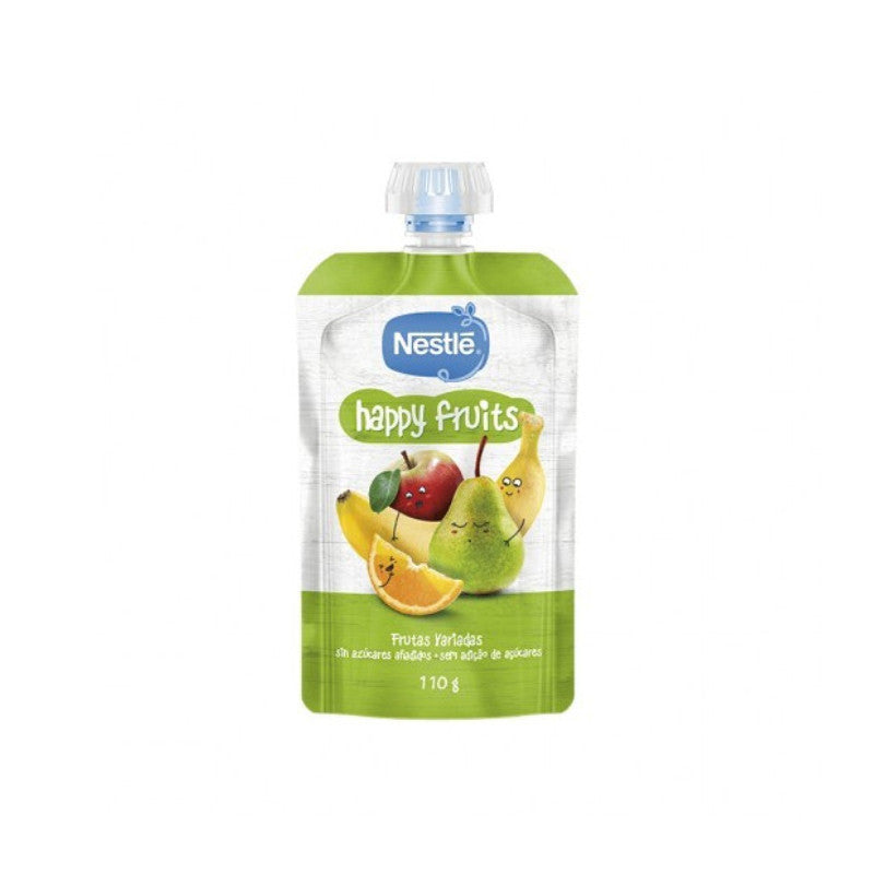 Image imported for SKU 6673434