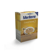 Image imported for SKU 6053215