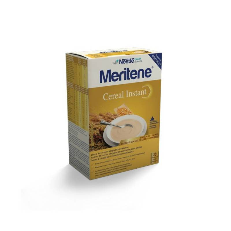 Image imported for SKU 6053223
