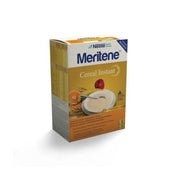 Image imported for SKU 7341792