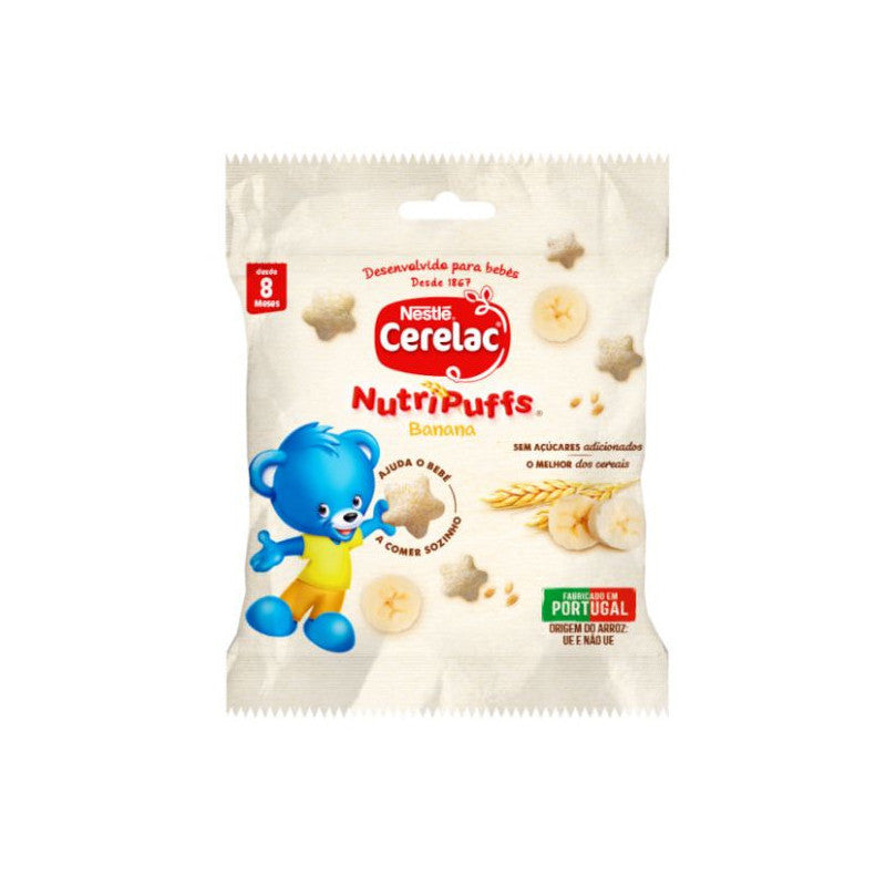 Image imported for SKU 7062026
