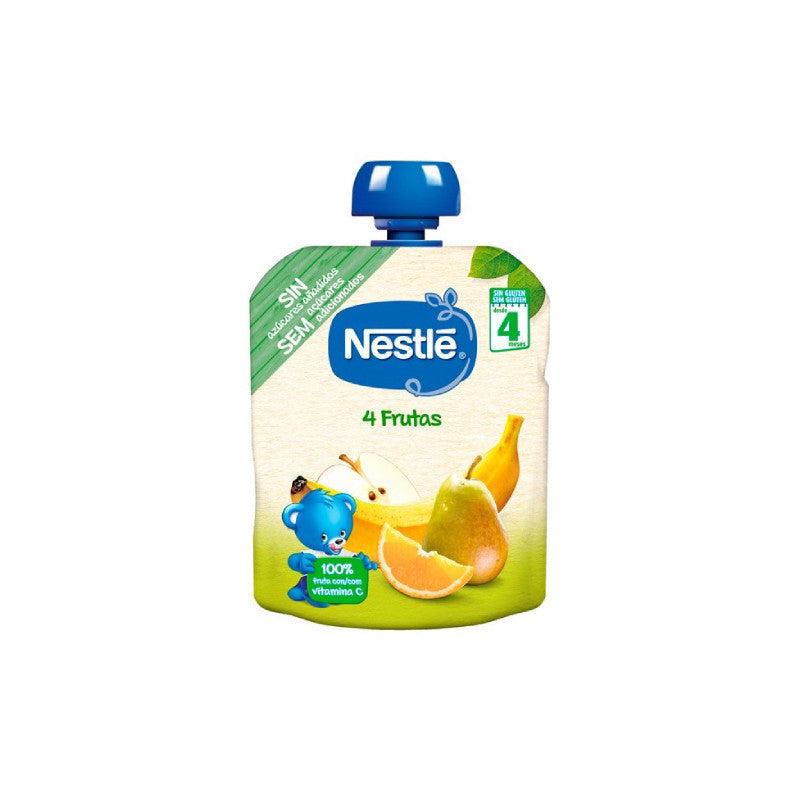 Image imported for SKU 7070813
