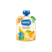 Image imported for SKU 7070821