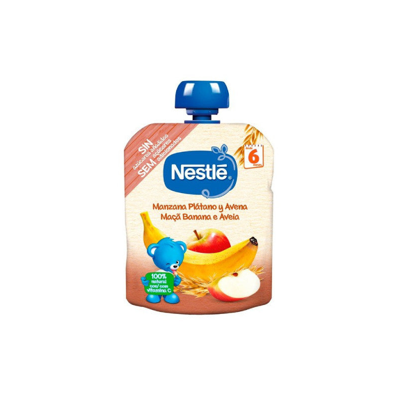 Image imported for SKU 7753350