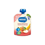 Image imported for SKU 6036277