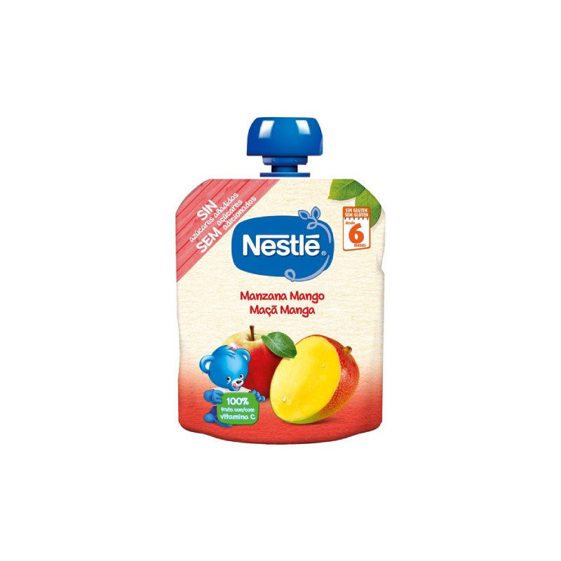 Image imported for SKU 12327846