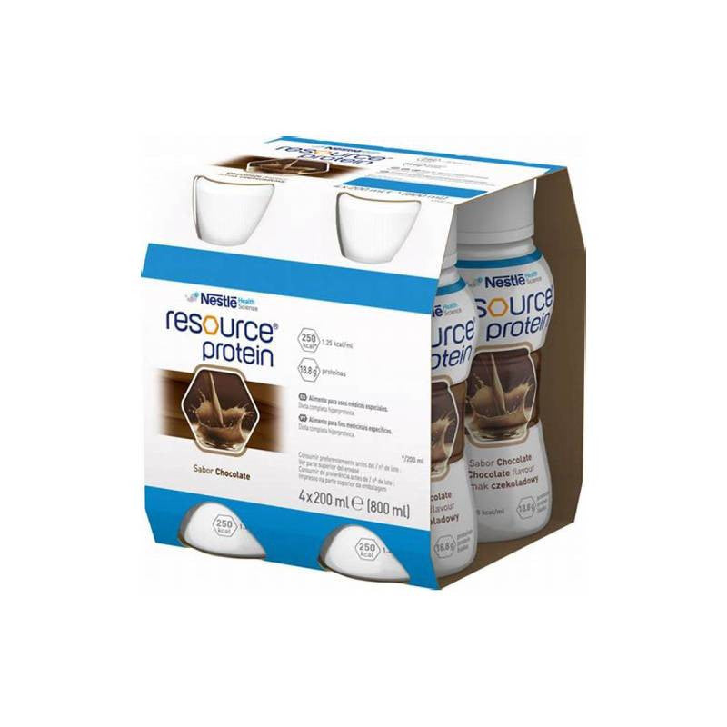 Image imported for SKU 7358408