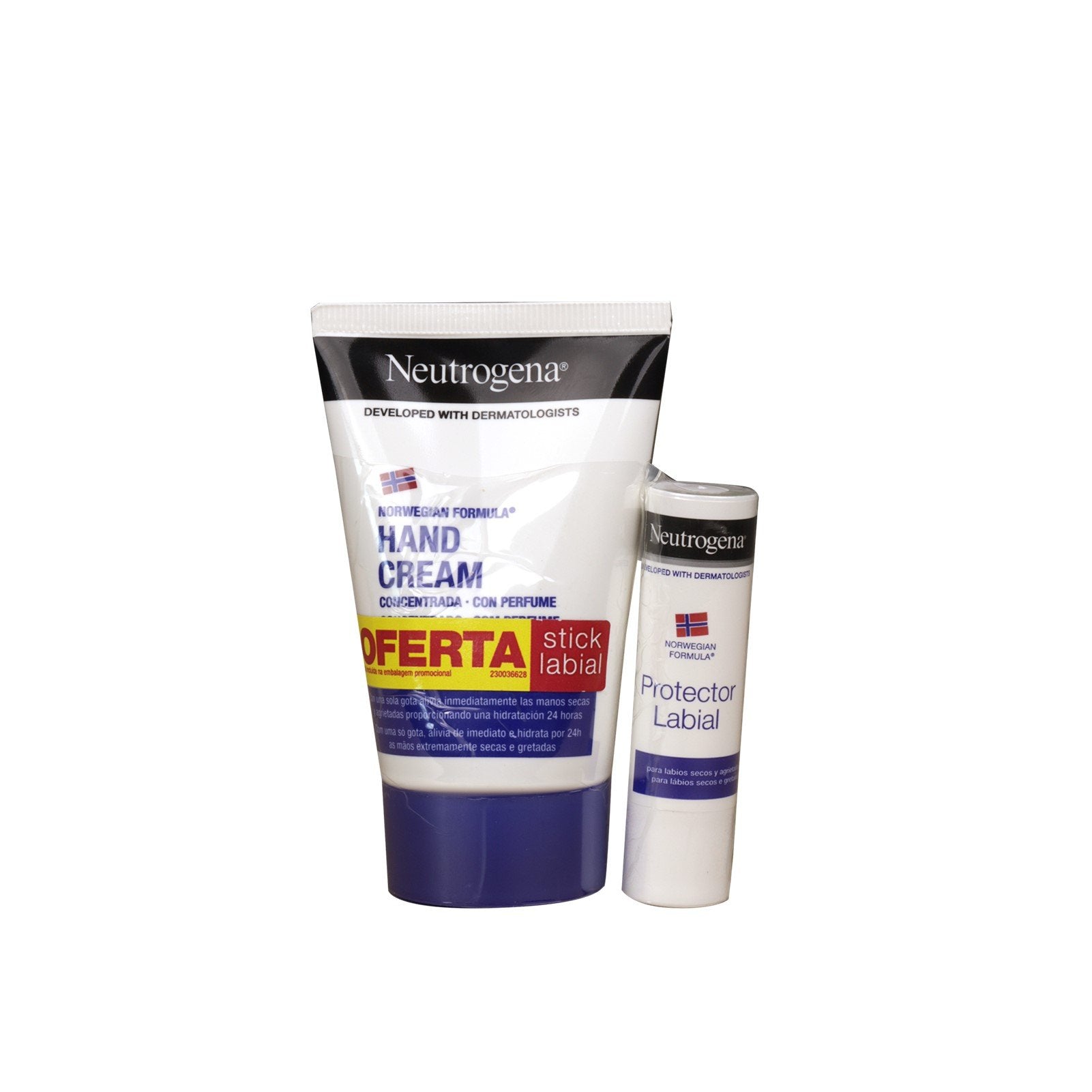 Image imported for SKU 6932178